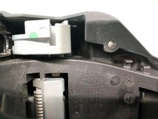 BJ32224N03 maniglia esterna