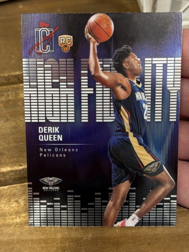 Topps signature class 2026 - topps,