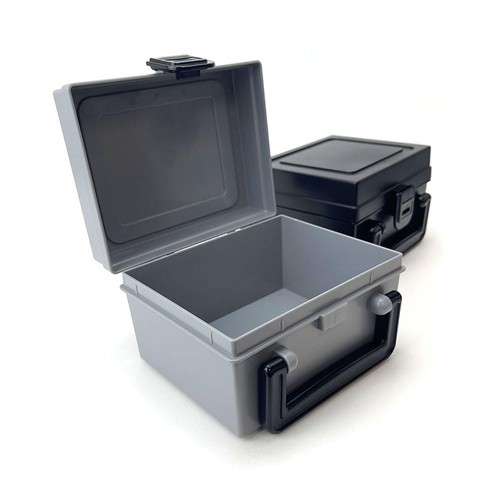Custodia mazzo porta carte - custodia,