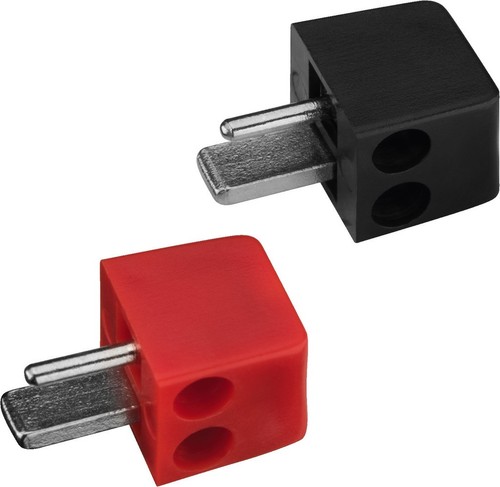 Monacor coppia - cp-20,