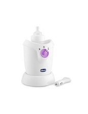 CH SCALDABIBERON CASA/AUTO NEW