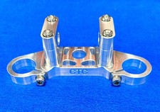 CTC Yamaha TY250/350 mono