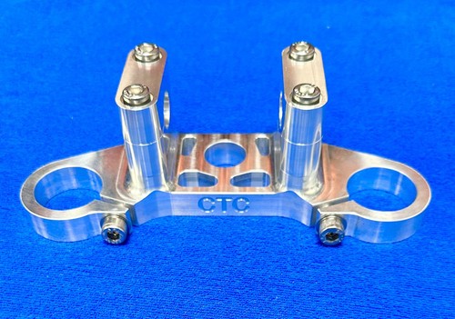 Ctc yamaha ty250 350 mono - yamaha, ty250/350