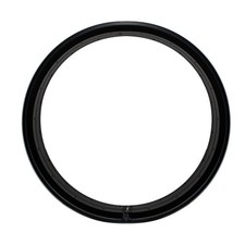 Cerchio fat bike 406 36 - 20,