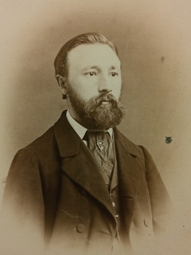 Cdv degèle hannover dr - cdv,