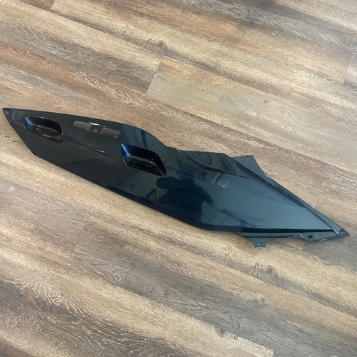 Tail fairing right bmw 1200 - r,