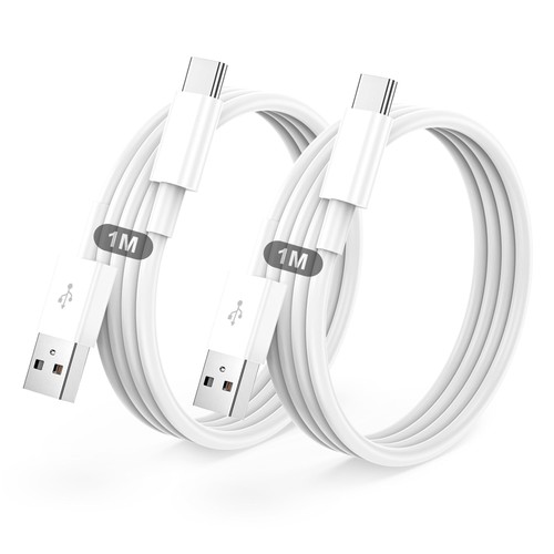 Cavo usb type per - type,