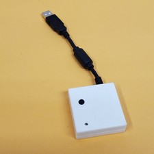 Wii Rock Band WDMSELEA2B