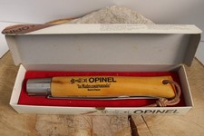 Opinel n.13 Coltello tascabile