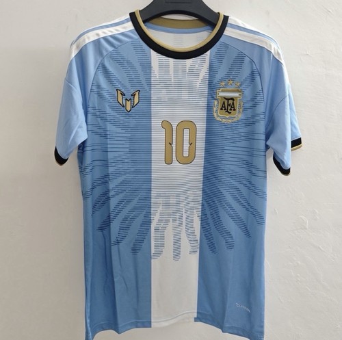Caldo maglia speciale - maglia, partita