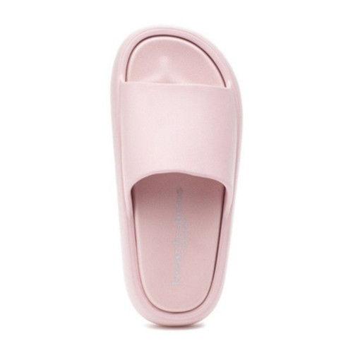 Slides sandali donna - j/, rosa