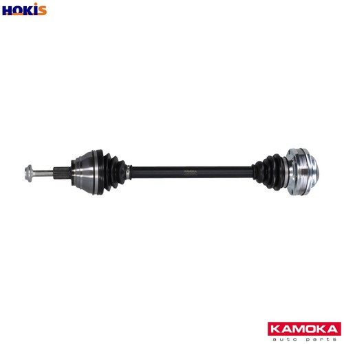 Albero motore 5010536 per - motore,