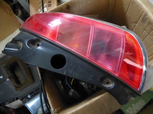 Lancia serie fanale - lancia,