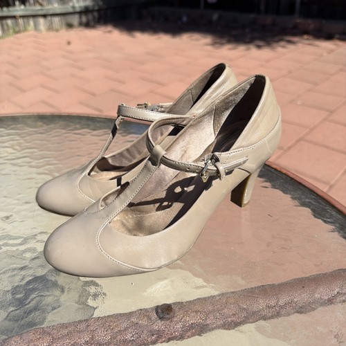 Decolte donna giani bernini - decolte,