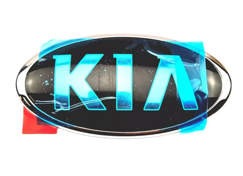 Logo originale kia 86320 - kia, 86320-1w250