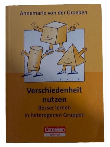 Cornelsen libro testo - cornelsen,
