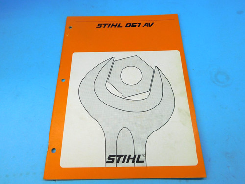 Oem repair service - service, manual