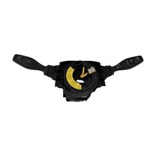 DEVIOGUIDASGANCIO 1718675 per FORD FIESTA (CB1) (09/08>10/13<) 1996 8A6T13335CB