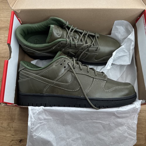 Iq3342 300 nike dunk - iq3342-300,