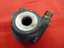 Yamaha FJ 1100, FZ 750, RD