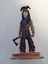 AMIIBO DISNEY INFINITY 2.0