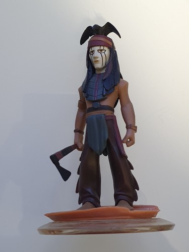 Amiibo disney infinity 0 - amiibo, 2.0
