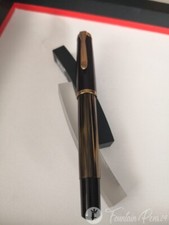 VINTAGE RARE Pelikan Souveran