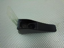 HP DesignJet T2300 eMFP