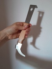 Leva Apicoltura Apicoltore con