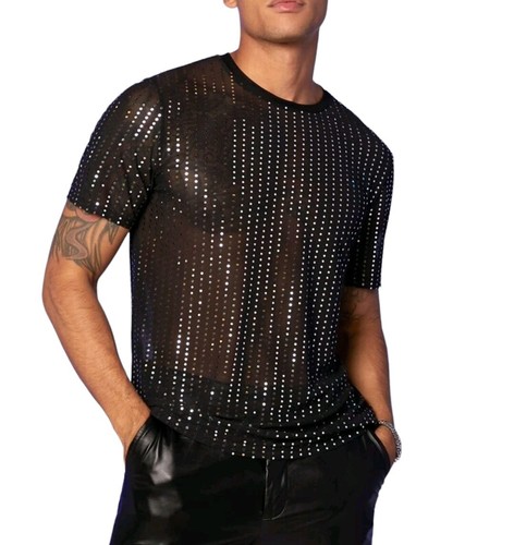 Maglia uomo - , maglietta