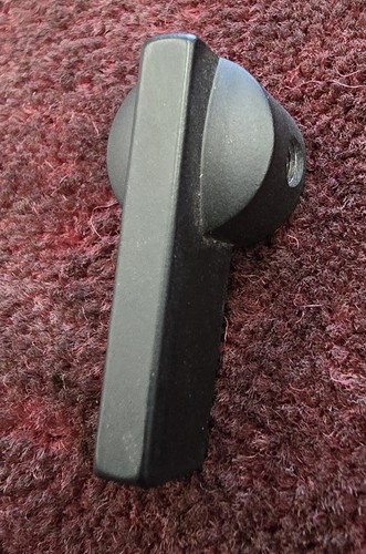 Akai 365d manopola - akai,
