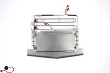 RICAMBIO FRIGORIFERO SAMSUNG