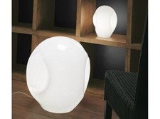 VISTOSI MUNEGA P LAMPADA DA