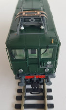 Electrotren 3712D DC