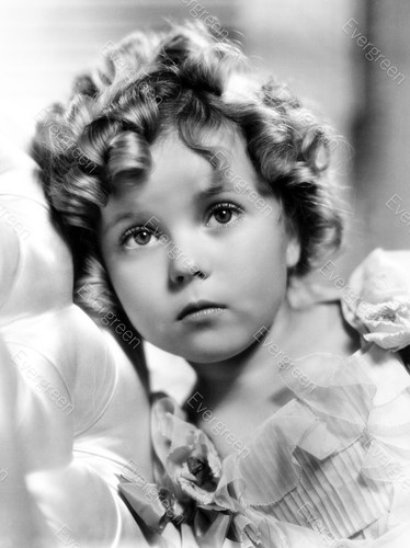 Shirley temple attrice - shirley,