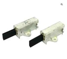 ORIGINALE AEG ZANUSSI