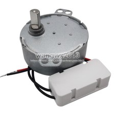 Dc6v 24v tyc tyc49 - dc6v-24v,