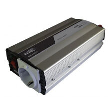 INVERTER POTENZA 600W 1200W