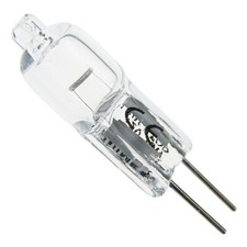 3024.0201 LAMPADA INTERNA