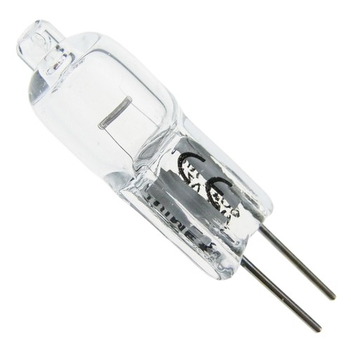 3024 0201 lampada interna - 3024.0201,