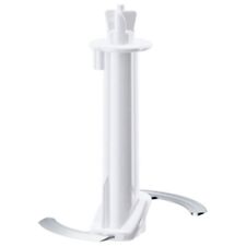 BRAUN Lama Coltello Ciotola