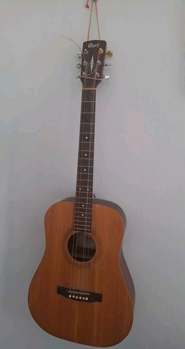 Strumento musica chitarra - musica, cort