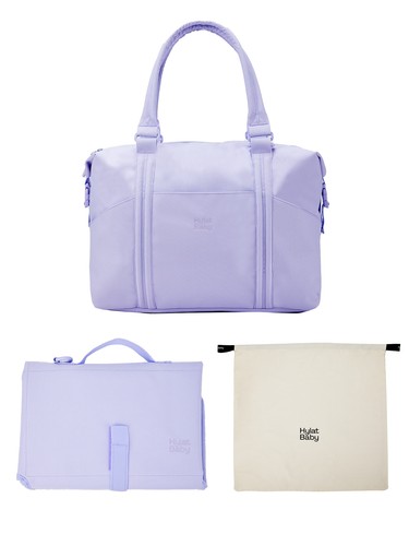 Hylat borsa fasciatoio per - hylat,