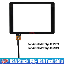 Pannello vetro digitalizzatore