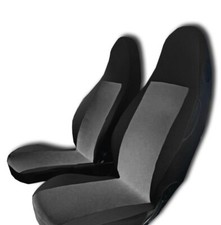 SET RACING COPRISEDILI