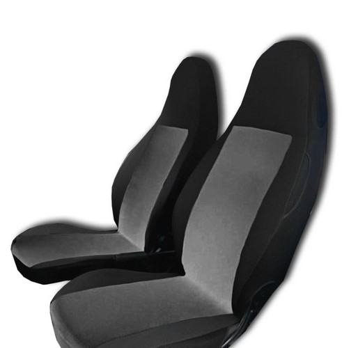 Set racing coprisedili - racing,