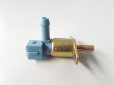 Valvola avviamento a freddo