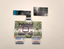 T-CON BN41-01939A TV SAMSUNG