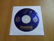 (PC) - SENSATO MONDO DEL CALCIO