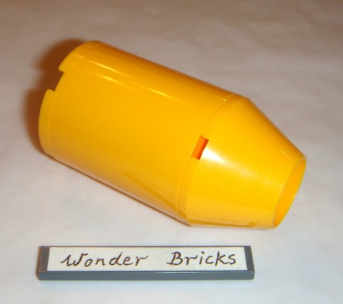 Lego pannello rotondo pareti - , e